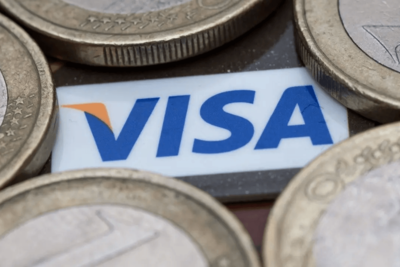 $1 Trillion Payments Giant Visa Tests Private Stablecoin Settlement for Institutions