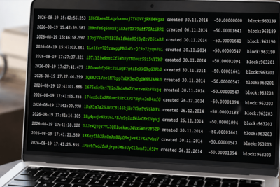 11-Year-Old Dormant Bitcoin Wallets Move 1,214 BTC Worth $86M in 24 Hours