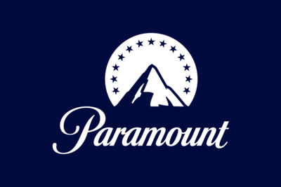 12 states sue to block Paramount’s $110B Warner Bros. deal