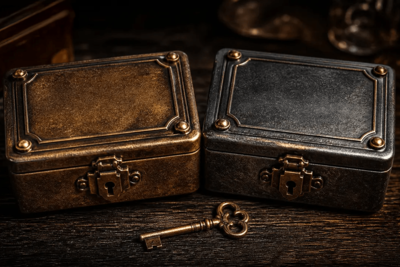 165 Dormant Bitcoin Wallets Moved 5,073 BTC in May 2026 as Longtime Holders Cash In