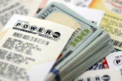 167 Lottery Prizes Worth $1 Million or More Go Unclaimed Every Year. Here’s Where the Money Goes