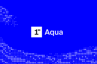 1inch's Shared Liquidity Layer Aqua Goes Live