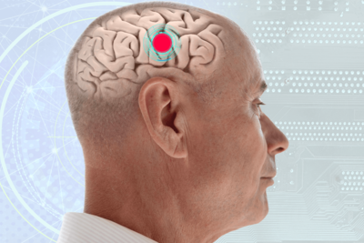 200,000 Human Neurons Learned to Play Doom, Pointing to Low-Power Biological Computing