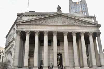 200 BTC Moves From Named Wallet as Two Lawyers Clash Over $293B ‘Noah Doe’ Bitcoin Case