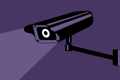 25 Years of Mass Surveillance Is Enough [Auth: Cindy Cohn; Bruce Schneier]