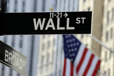 $3 Trillion AI IPO Wave Could Pull Capital From Bitcoin as Investors Chase New Market Giants