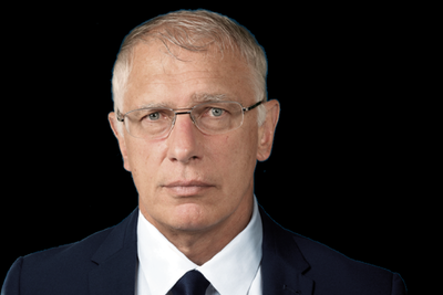 $40 Trillion Debt Warning: Doug Casey Sees Greater Depression Risk for US Economy