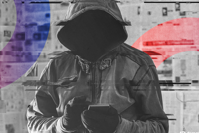 $47M Still Missing After Liquid Hack as Blockstream Bargains With 'White Hats'