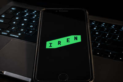 50-Person Nostrum Team Gives IREN Europe Foothold as AI Cloud Demand Fuels Stock
