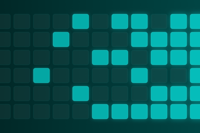 5x faster Edge Functions: V8 isolates to Firecracker MicroVMs
