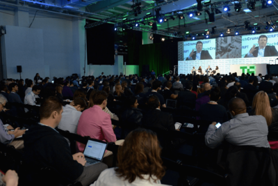 6 days left to get ahead at TechCrunch Disrupt 2026