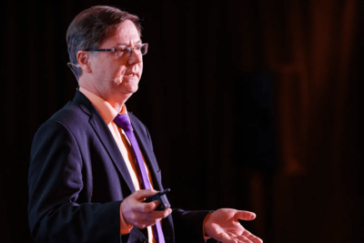 $8 Billion Bitcoin Attack Could Become Profitable Through Derivatives, Duke Professor Says