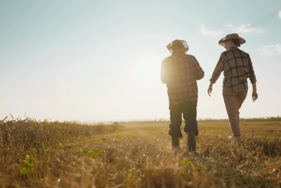 A 52-Year-Old Mississippi Farmer Faces Elon Musk’s Data-Center Push