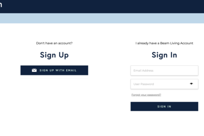 A Blackstone real estate company exposed SSN digits, DOBs, addresses and more