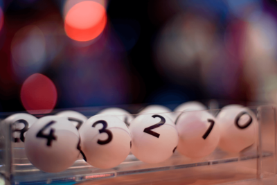 A Mystery Winner Claimed $24 Million Just Two Days Before the Deadline. Officials Think They Waited on Purpose