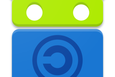 A new Android malware from Google