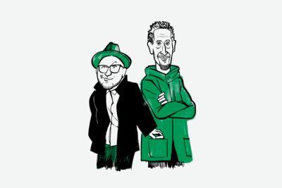 A Pickpocket's Guide to New York