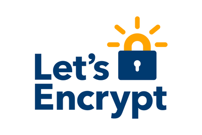 A Post-Quantum Future for Let's Encrypt