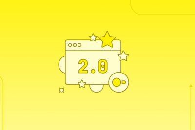 A Preview of DuckDB v2.0