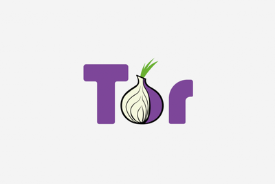 A statement on the Tor Project's relationship with Mullvad