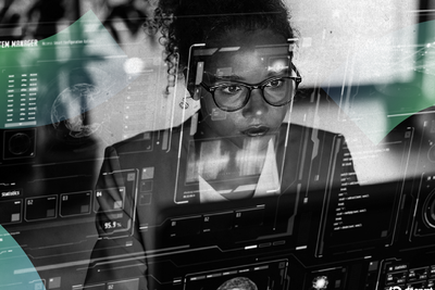 A Third of the Post-ChatGPT Web Is AI-Written, Pew Finds