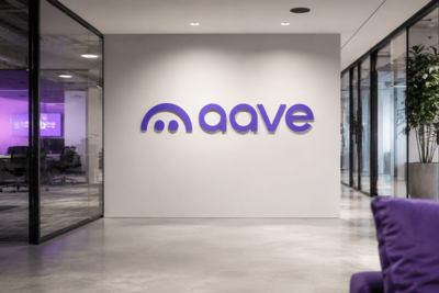 Aave Says Operations Back to Normal as $300M Backstop Replaces Drained Assets