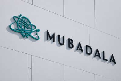 Abu Dhabi’s $764M Bitcoin Bet Holds Firm Through Market Pain