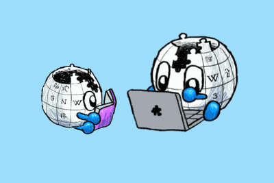Academics have a duty to defend open knowledge systems like Wikipedia