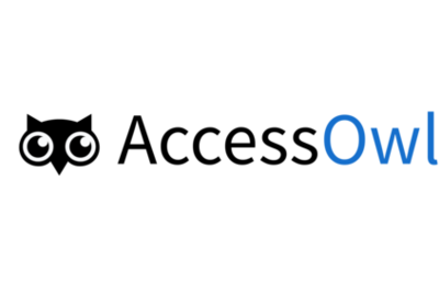 AccessOwl (YC S22) is hiring an AI TypeScript Engineer to connect 300 SaaS tools