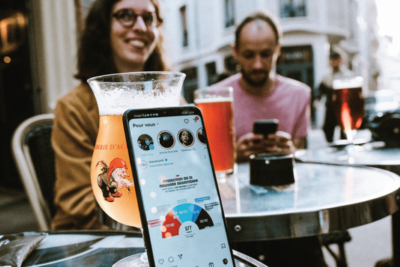 Across the Globe, People Increasingly Say Social Media Is Harming Democracy