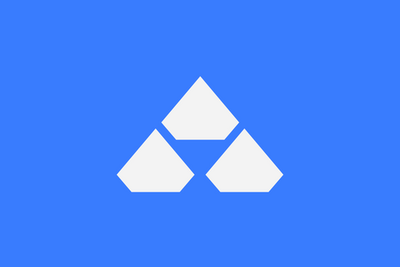 Adentris (YC P25) Is Hiring