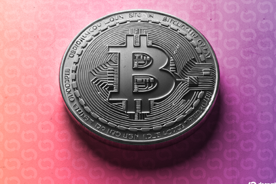 After Coldcard Was Hacked, $15 Billion in Bitcoin Moved to Safety