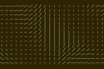 Agent swarms and the new model economics