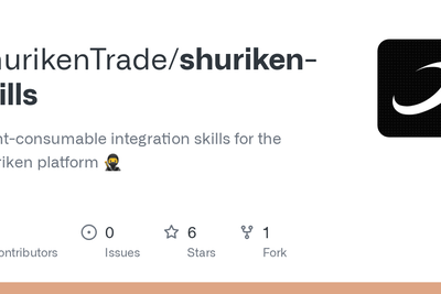 Agentic Trading with Safe Guardrails