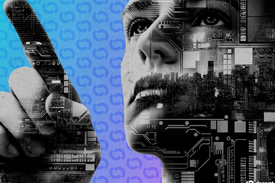 AI Agent Hacks a Gym—And the Tech World Wonders What's Next