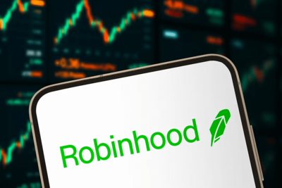 AI Agents Can Bypass Robinhood’s Stock Token Blocks, Per Coinfello