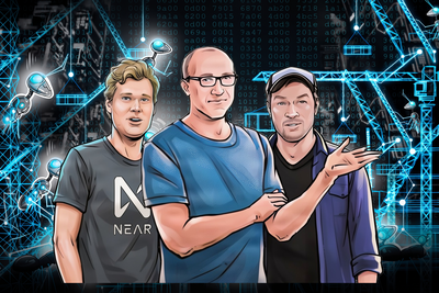 AI agents help rescue ETH’s Glamsterdam fork, ‘Steal My Bitcoin’ site: Hodler’s Digest
