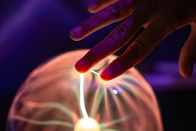 AI Attack Freezes Boltz, Rattles Lightning Network Users