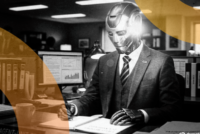AI Book Burning? Companies Are Destroying Millions of Books to Feed Chatbots