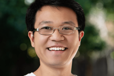 AI coding startup Cognition reportedly already in talks to raise at $40B valuation