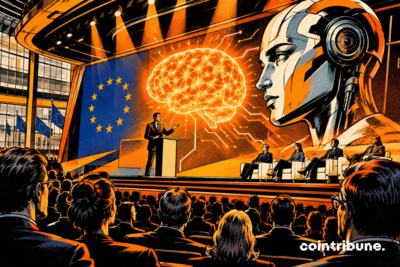 AI Expo Europe Program 2026: Speakers and Agenda