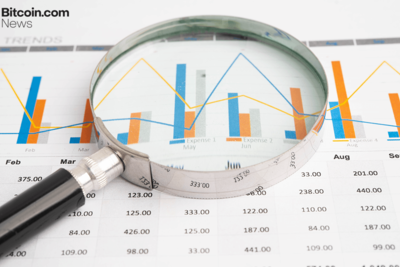 AI Financial SEC Filing Flags Going Concern Risk After WLFI Token Decline