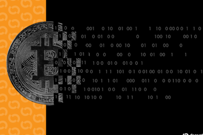 AI Finds Critical Flaw in Bitcoin Lightning, Devs Issue Emergency Warning
