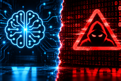 AI Gives Crypto Hackers Machine Speed as Billions Sit at Risk
