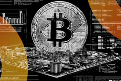 AI Has Made Bitcoin Software a Target—This Group Is Fighting Back