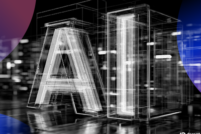 AI Is Helping Discover Tech Vulnerabilities—And Zcash Is Just the Latest Example