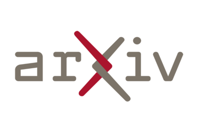 AI migrated legacy COBOL programs to Java, bugs included