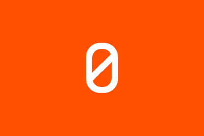 AI OSS tool repo goes archived over night after raising $7.3M Seed