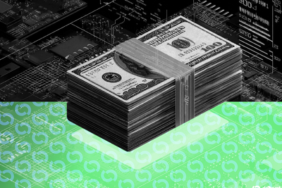 AI Startup Says It Will Pay People $2,000 a Month to Masturbate—Yes, Really