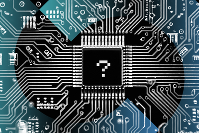 AI Watchdog Warns of 'Rogue Deployment' Risk at Top Labs, With Capabilities Growing Fast